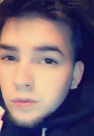 Prayer request for safety in Myrtle Beach area