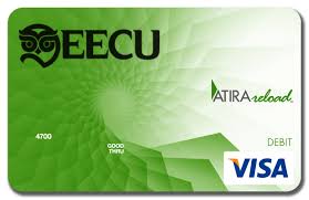 Is an american multinational financial services corporation headquartered in foster city, california, united states. Eecu