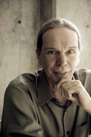 Rest in peace Master 🌹