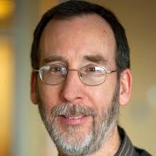 Weiss teaching award honors eight exceptional faculty