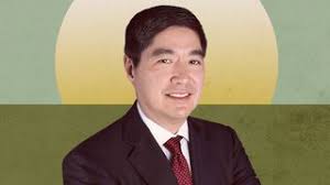 lance gokongwei