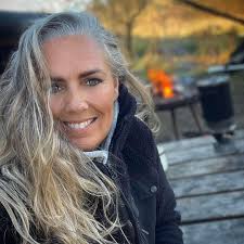 En legende er gået bort Det er med dyb sorg og tungt hjerte, at vi må  meddele, at Ole Vestergaard er gået bort i weekenden. Ole var en enestående  person med en