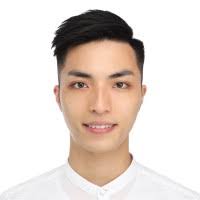 400+ "Arnold Or" profiles