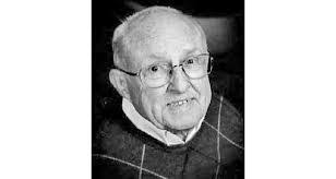 James Allphin's Instagram, Twitter & Facebook