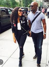 The entire wiki with photo and video galleries for each article. Malusi Gigaba Answers Questions On Overseas Trips With His Wife Norma