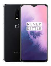 … should you upgrade to the galaxy s8 or galaxy s8 plus? Oneplus Malaysia Price Full Specs Review 2021 Mesramobile