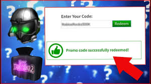 Roblox, free and safe download. Some Best Working Roblox Promo Code May 2019 Roblox Codes Free Promo Codes Roblox Gifts