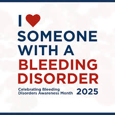 Image result for Bleeding Disorder