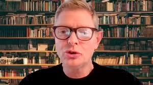 Live and Online: The Virtual Travel Retail Expo Experience Arena : Moodie  Davitt Report