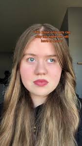 Dad Stop Gooming to Girls Last Tour