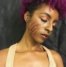 Pin On Life Makeup