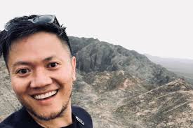 Fundraiser by George Niblock : Andrew's Legacy