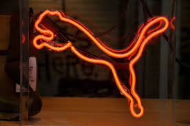 Pin On Neon Sign For Sell