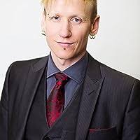 A Very Simple Crime by Grant Jerkins