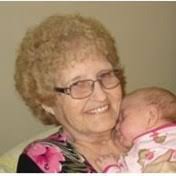 Tanton Family Obituaries