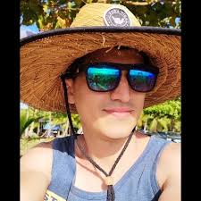 Edwin José Alpízar Guillén (@alpizarguillen22) • Instagram photos and videos