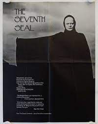 Choose your favorite seventh seal designs and purchase them as wall art, home decor, phone cases, tote bags, and more! Pin On Dss Finale