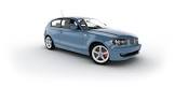 BMW-Serie-1-(E81/E87---E82/E88)