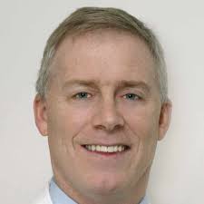 Michael Caty, MD, MMM | Yale School of Medicine