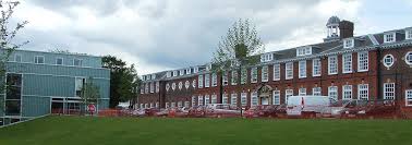 We did not find results for: Category Watford Grammar School For Boys Wikimedia Commons
