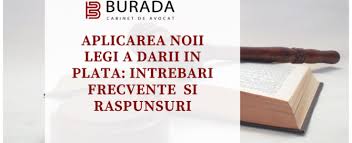 Intrebari si raspunsuri #1 | q&a. Blog Cabinet Avocatura Alexandra Burada