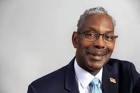 Rachael Bittick (@rachaelbittick)