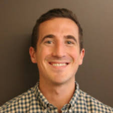 Keysheet Reviews (2025)