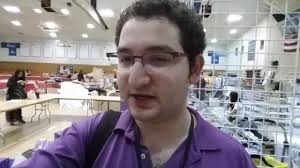 Deals are happening at Castle Point Anime Convention!, #Hoboken #MrGame