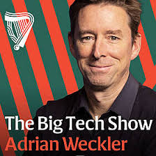 The Big Tech Show