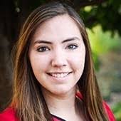 Lauren Letourneau's Instagram, Twitter & Facebook