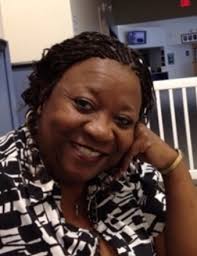 Obituary information for Virginia Teresa Gail Popwell Sul...