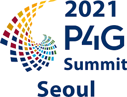 The procter & gamble company, abbreviated as p&g, is an american multinational corporation that manufactures consumer products in categories including personal care, personal hygiene and home care. 2021 P4g ì„œìš¸ ì •ìƒíšŒì˜ ìƒì„¸ë³´ê¸° ê³µì§€ì‚¬í•­ì£¼ ë…ì¼ ëŒ€í•œë¯¼êµ­ ëŒ€ì‚¬ê´€