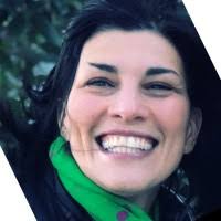 Valentina Greco Email & Phone Number