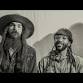 Eli Howard & The Greater Good