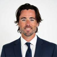 70+ "Dirico" profiles