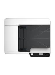 واختر التعريف المناسب لنظام التشغيل الداعم لجهازك وتأكد من ذلك قبل تحميل تعريف ماسح ضوئي hp. Ø§ØªØ´ Ø¨ÙŠ Ø³ÙƒØ§Ù† Ø¬ÙŠØª Ø¨Ø±Ùˆ 3500f1 Ù…Ø§Ø³Ø­ Ø¶ÙˆØ¦ÙŠ Ù…Ø³Ø·Ø­ Ù…Ø¹ ÙˆØ­Ø¯Ø© Ø§Ù„ØªØºØ°ÙŠØ© Ø§Ù„ØªÙ„Ù‚Ø§Ø¦ÙŠØ© Ù„Ù„Ù…Ø³ØªÙ†Ø¯Ø§Øª Ø¯Ù‚Ø© 1200 Ù†Ù‚Ø·Ø© Ù„ÙƒÙ„ Ø¨ÙˆØµØ© Ø§Ø¨ÙŠØ¶ Dubaistore Com Ø¯Ø¨ÙŠ