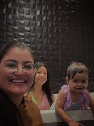 Abel Morais Barbosa Ferreira