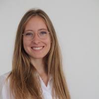 1700+ Profile mit dem Suchbegriff „Wehr“