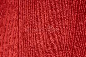 Check spelling or type a new query. 3 867 Grain Oak Red Wood Photos Free Royalty Free Stock Photos From Dreamstime
