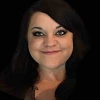 Katie Gill Email & Phone Number