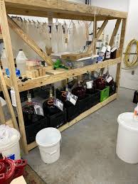 Txd tool is a mobile adaptation of the very popular programs for the pc designed for modding. Illegal Winery Busted At Alabama Town S Sewage Plant