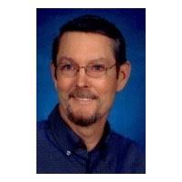 Matthew Peters Obituary