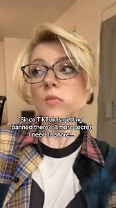 I've only ever had fake teeth that matched my real ones ONCE🥲