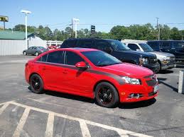Black 2011 Chevy Cruze Interior Hello From Lufkin Tx Chevy Cruze Cruze Chevy Cruze Custom