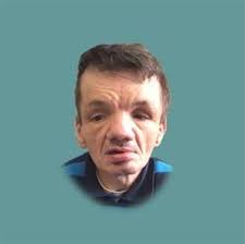 Peter Joseph Mcgrath Obituary January 20, 2015