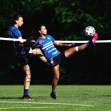 Campaña de chile campeón de américa 2015 claudio palma. Seleccion Chilena On Twitter Hola Alemania Tras El Primer Partido Amistoso Larojafemenina Viajo A Frankfurt Para Pensar En El Desafio Ante La Seleccion Local Hoy Por La Tarde