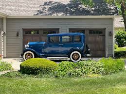 Image result for Crown Maroon 1930 Dodge