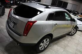 Image result for Silver Topaz 2014 SRX