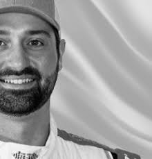 Cherokee Chronicle Times