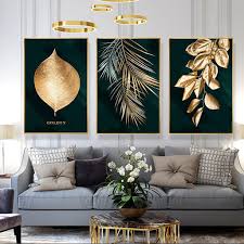 Check spelling or type a new query. Top 50 Wall Pictures For Living Room Ideas Uk